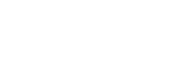bsd interior design